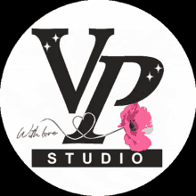 Vp Studio Vp Center GIF