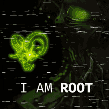 Rootd3vil Ki GIF - Rootd3vil Ki Hacker GIFs