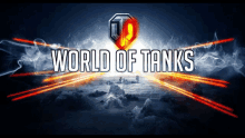 World Of Tanks музыка GIF - World Of Tanks музыка The Last Waffenträger Intro GIFs