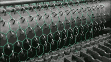 Fencing Industrial GIF - Fencing Industrial Howitsmade GIFs