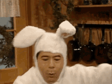 Ken Kostick Whats For Dinner GIF - Ken Kostick Whats For Dinner Wrong GIFs