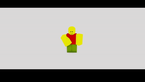 Brick Hill Polytoria GIF - Brick Hill Polytoria Roblox - Discover