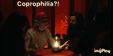 Copofilia Cropofilia GIF - Copofilia Cropofilia Cropophilia GIFs