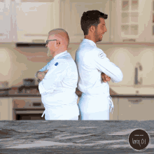 Thumbs Up Chef Team GIF - Thumbs Up Chef Team Kitchen Team GIFs