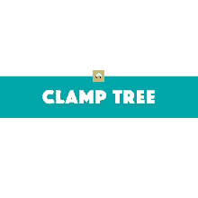 navamojis clamp tree clan