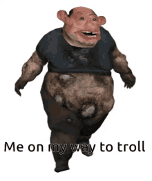 Troll Trollface GIF - Troll Trollface Meme GIFs