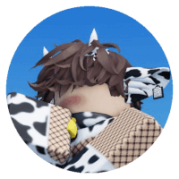 Roblox Pet Pet Sticker - Roblox Pet Pet UGLYSCPTATO - Discover