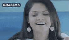 Happy.Gif GIF - Happy Reactions Smiling GIFs