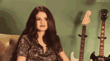 Je Le Savais GIF - Selena Gomez Je Sais Je Le Savais GIFs