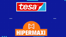 Tesahipermaxi GIF - Tesahipermaxi GIFs