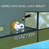 Snoopy Angry GIF - Snoopy Angry GIFs
