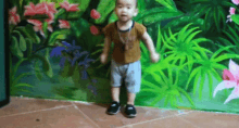Yes Oh GIF - Yes Oh Kid GIFs