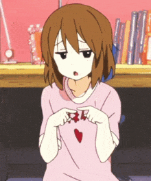 GIF