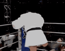 GIF