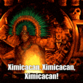 Montezuma Declare GIF