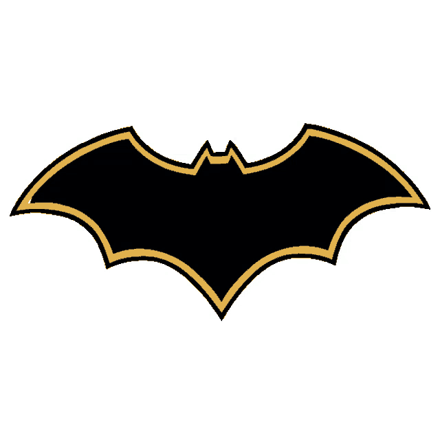 Изображения по запросу Бэтмен значок