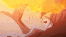 Natsu Natsu Dragneel GIF - Natsu Natsu Dragneel Fairy Tail GIFs