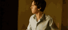 Mother Norman GIF - Mother Norman Bates GIFs