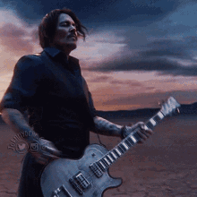 GIF