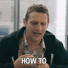 How To Search For It Tim Robinson GIF - How To Search For It Tim Robinson I Think You Should Leave With Tim Robinson GIFs