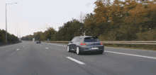 Sickrocco On The Road GIF