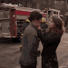 The Good Doctor The Good Doctor S3 GIF