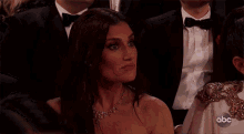 What Laughing GIF - What Laughing Hilarious GIFs