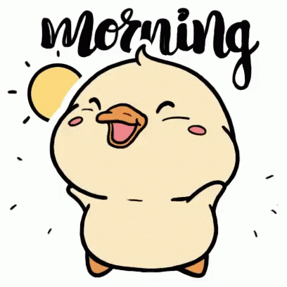 Morning Goodmorning GIF - Morning Goodmorning - Discover & Share GIFs
