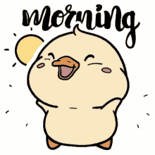 Morning Goodmorning GIF - Morning Goodmorning GIFs