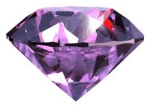diamond gem