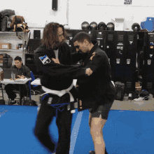 Take Down Ouch GIF - Take Down Ouch Tumble GIFs