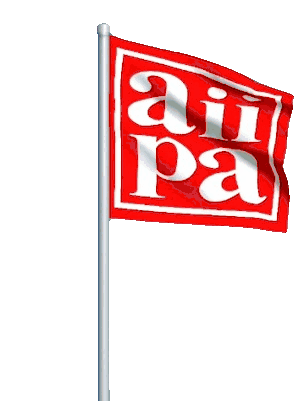 Ipa Aiiea Sticker - Ipa Aiiea Aiipa Stickers