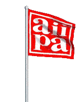 Ipa Aiiea Sticker - Ipa Aiiea Aiipa Stickers
