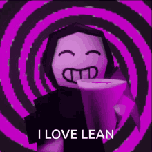 Lean Swaggles GIF - Lean Swaggles Swagsoul GIFs