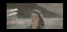 Park Min Young Seo Kang Joon GIF - Park Min Young Seo Kang Joon When The Weather Is Fine GIFs