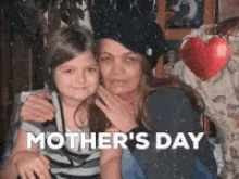Mothers Hugging GIF - Mothers Hugging Embrace GIFs