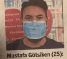 Mustafa Götsiken GIF