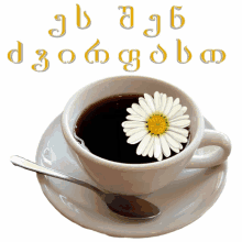ninisjgufi coffee morning %E1%83%93%E1%83%98%E1%83%9A%E1%83%90 %E1%83%A7%E1%83%90%E1%83%95%E1%83%90