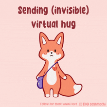 Sending-virtual-hug Sending-virtual-hugs GIF