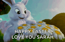 Happy Easter GIF - Happy Easter GIFs