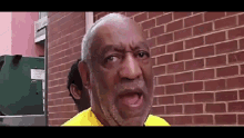 Bill Cosby Bird Up Bill Cosby Zoom GIF - Bill Cosby Bird Up Bill Cosby Zoom Bill Cosby2021 GIFs
