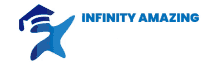 ic2021 icstudent infinitytrainingcentre