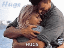 Ilove Sososo Much Hugs GIF - Ilove Sososo Much Hugs Hugs And Kisses GIFs
