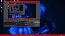 Windows11 Nimporte Quoi GIF - Windows11 Nimporte Quoi Katusha83 GIFs