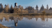 Hearties When Calls The Heart GIF - Hearties When Calls The Heart Hope Valley GIFs