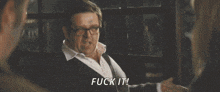 Cornetto Trilogy The Worlds End GIF