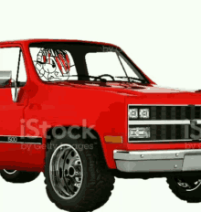 Ergis Fast Truck Ergis GIF - Ergis Fast Truck Ergis Spin GIFs