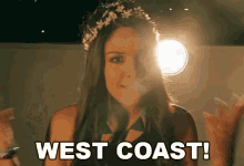 Jamie Charoen West Coast GIF - Jamie Charoen West Coast Swag GIFs