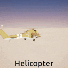 Helicopter Brick Rigs GIF - Helicopter Brick Rigs GIFs