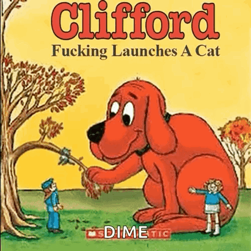 clifford-the-big-red-dog-the-big-red-dog.png